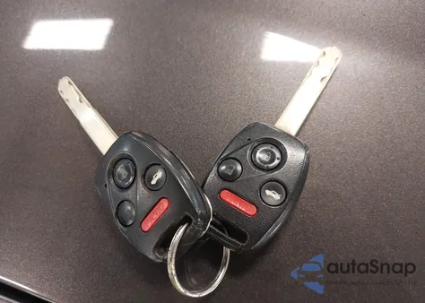 2010 Acura Tl 3.7 z USA, uszkodzony, nr VIN 19UUA9F29AA001673